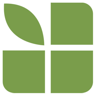 BIOLAGE